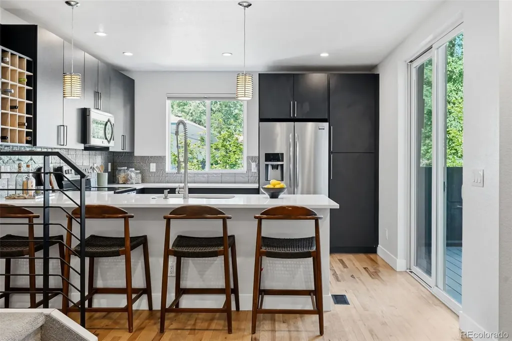 8150 W 10th Avenue Lakewood CO 80214