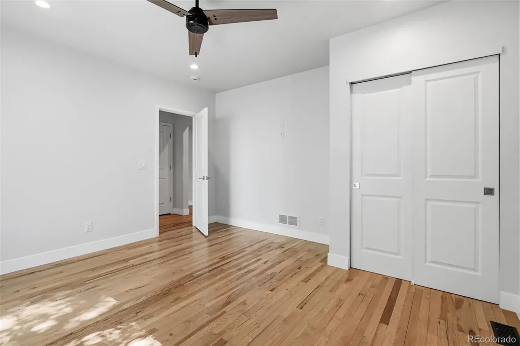 8150 W 10th Avenue Lakewood CO 80214