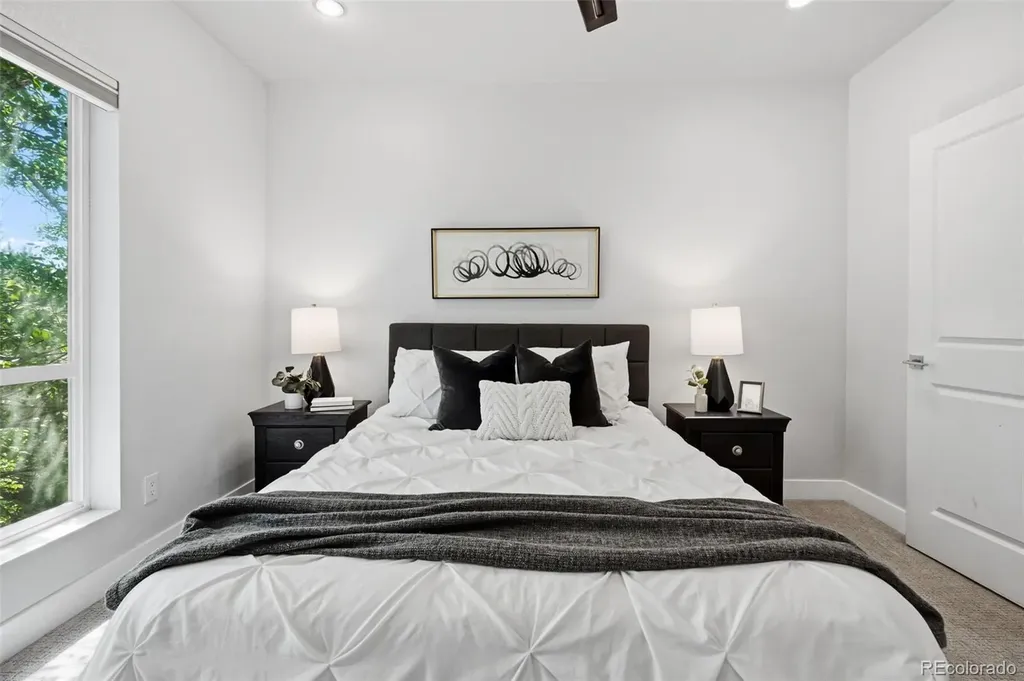 8150 W 10th Avenue Lakewood CO 80214