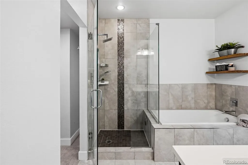 8150 W 10th Avenue Lakewood CO 80214