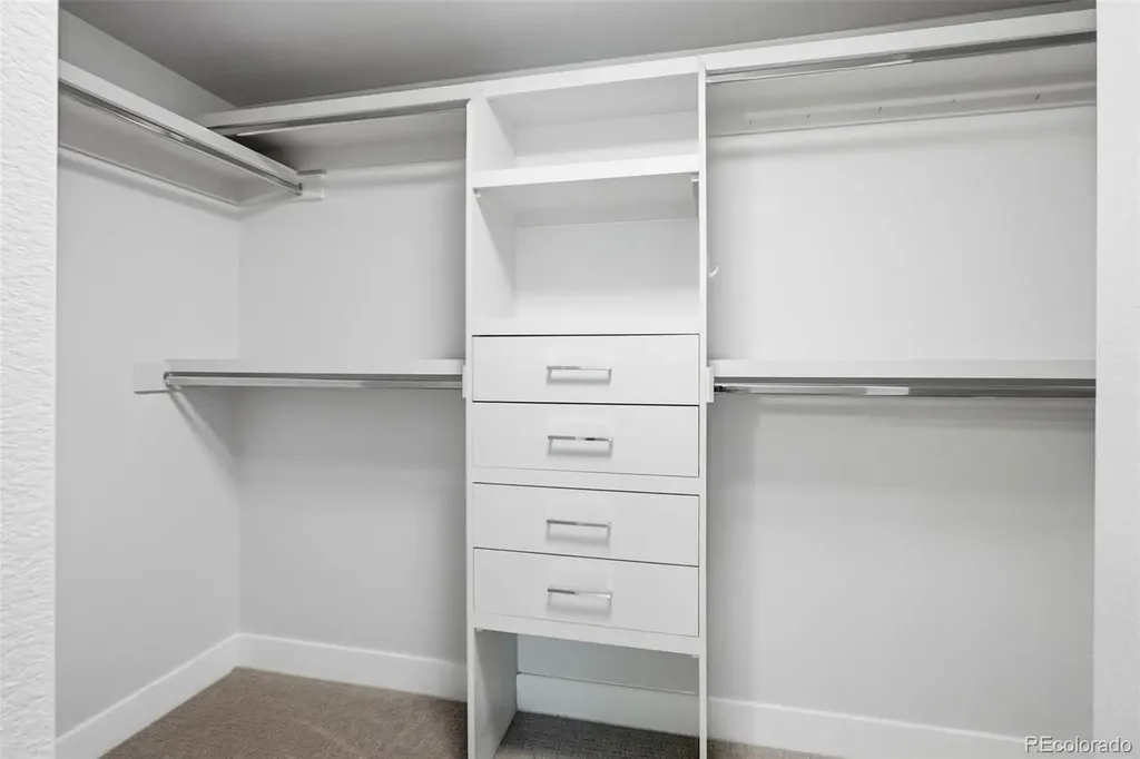 8150 W 10th Avenue Lakewood CO 80214