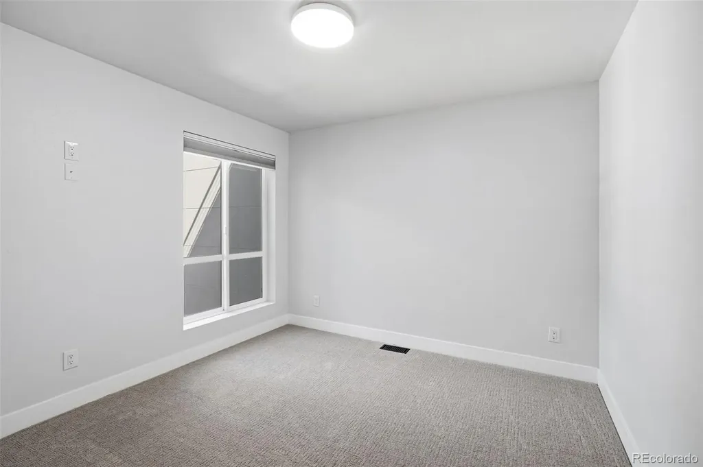 8150 W 10th Avenue Lakewood CO 80214
