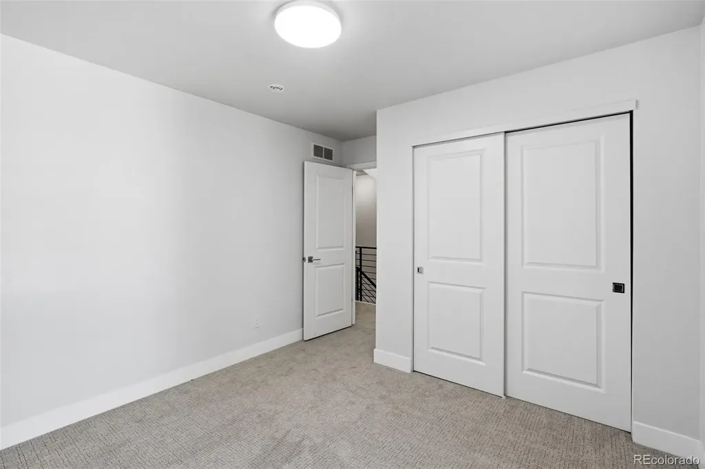 8150 W 10th Avenue Lakewood CO 80214