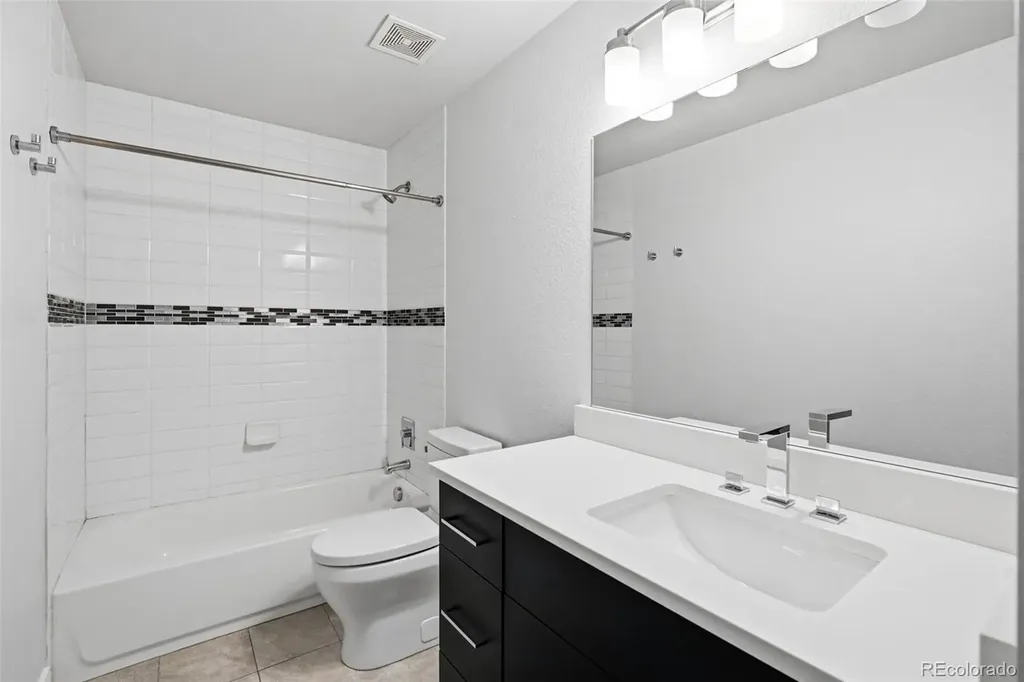 8150 W 10th Avenue Lakewood CO 80214