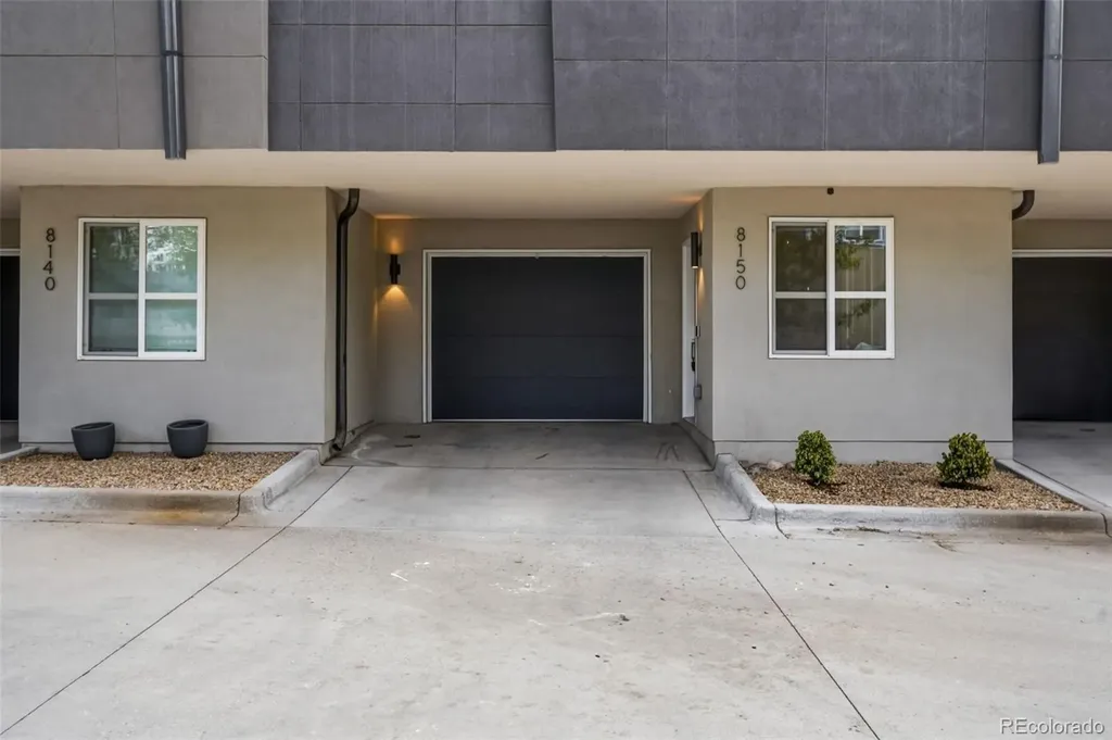 8150 W 10th Avenue Lakewood CO 80214