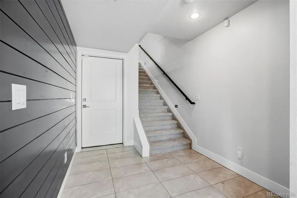 8150 W 10th Avenue Lakewood CO 80214