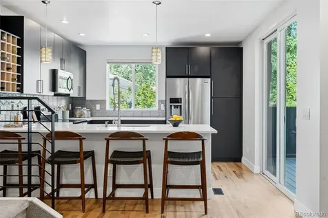 8150 W 10th Avenue Lakewood CO 80214
