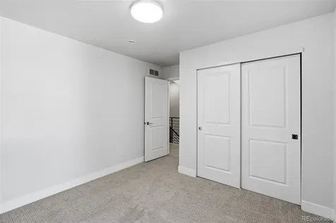 8150 W 10th Avenue Lakewood CO 80214