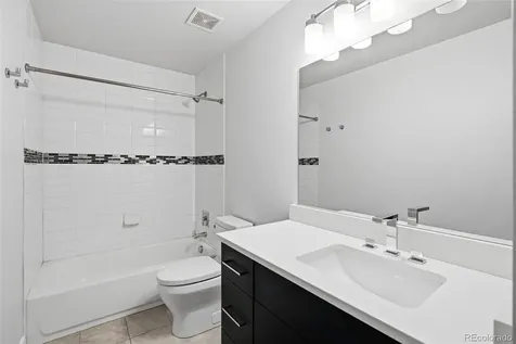 8150 W 10th Avenue Lakewood CO 80214