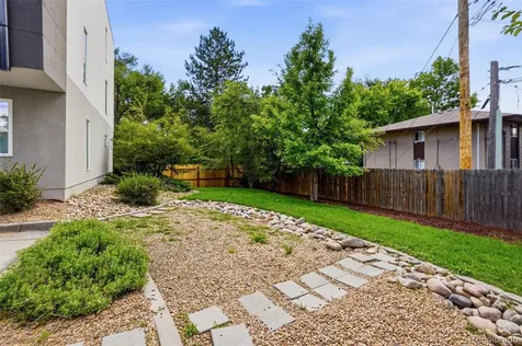 8150 W 10th Avenue Lakewood CO 80214