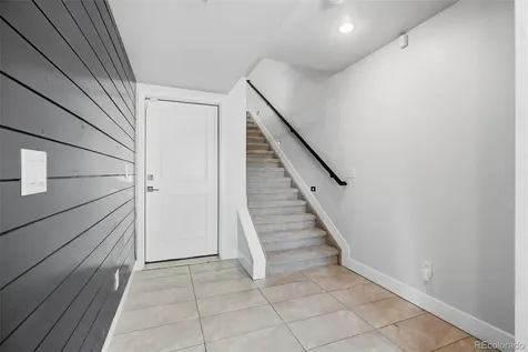 8150 W 10th Avenue Lakewood CO 80214