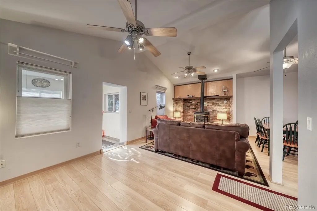 940 E Street Salida CO 81201