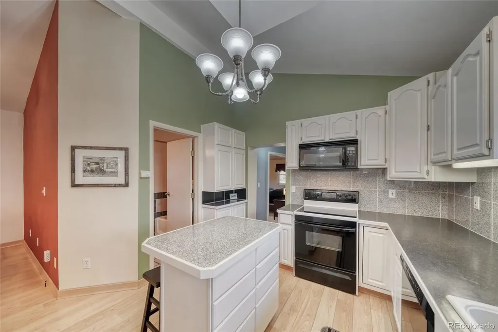 940 E Street Salida CO 81201