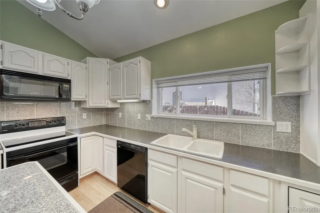 940 E Street Salida CO 81201