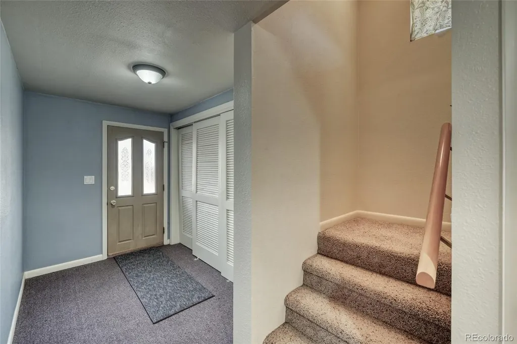 940 E Street Salida CO 81201