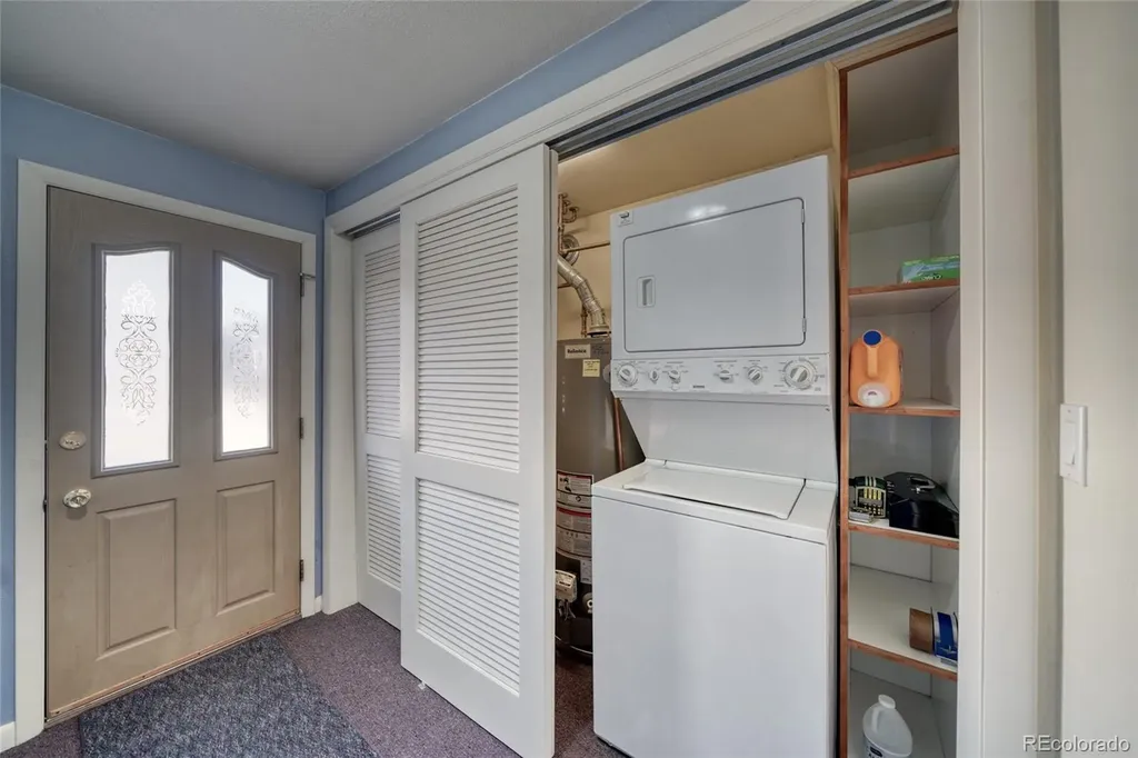 940 E Street Salida CO 81201