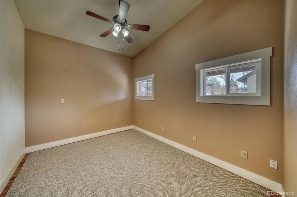 940 E Street Salida CO 81201