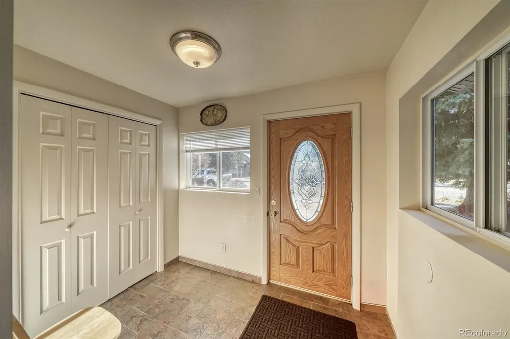 940 E Street Salida CO 81201