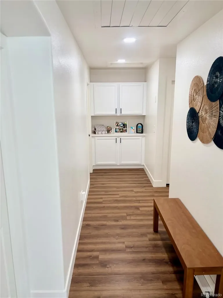 5970 W Sumac Avenue Littleton CO 80123