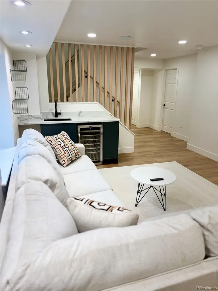 5570 W Sumac Street Littleton CO 80123