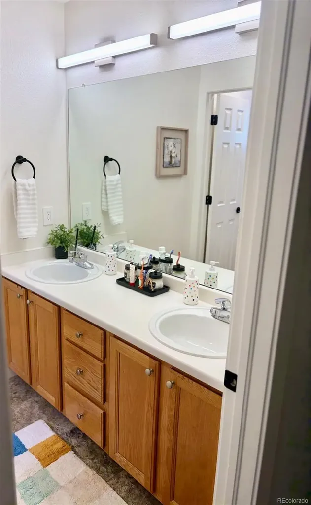 5570 W Sumac Street Littleton CO 80123