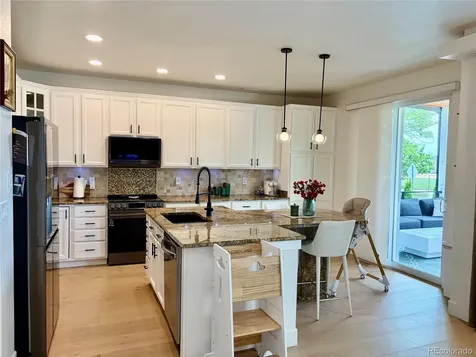 5570 W Sumac Street Littleton CO 80123
