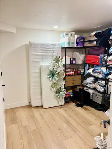 5970 W Sumac Avenue Littleton CO 80123