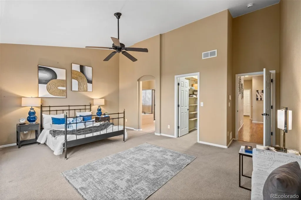42305 Forest Oaks Drive Elizabeth CO 80107