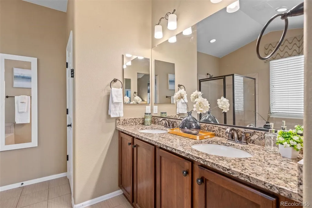 42305 Forest Oaks Drive Elizabeth CO 80107