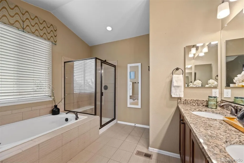42305 Forest Oaks Drive Elizabeth CO 80107
