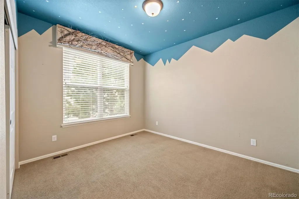 42305 Forest Oaks Drive Elizabeth CO 80107