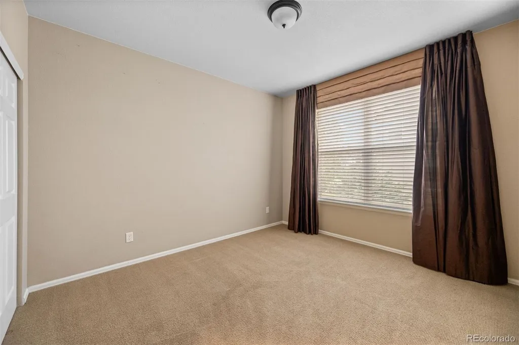 42305 Forest Oaks Drive Elizabeth CO 80107
