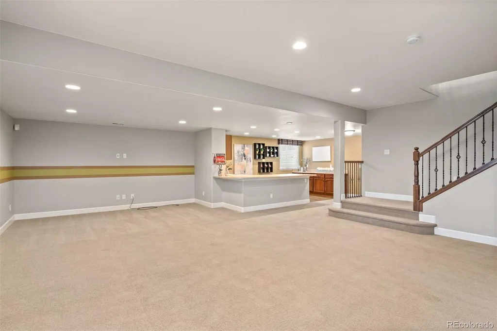 42305 Forest Oaks Drive Elizabeth CO 80107