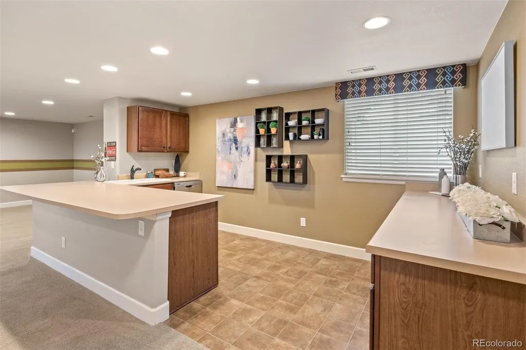 42305 Forest Oaks Drive Elizabeth CO 80107