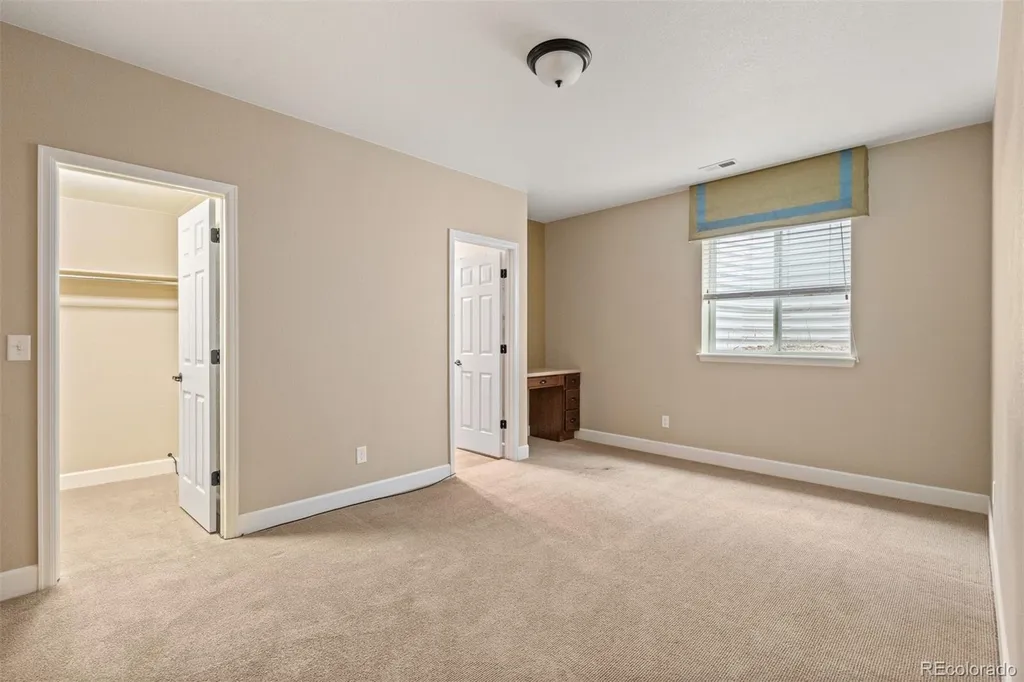 42305 Forest Oaks Drive Elizabeth CO 80107