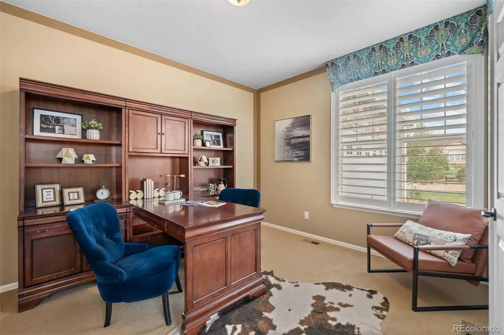 42305 Forest Oaks Drive Elizabeth CO 80107
