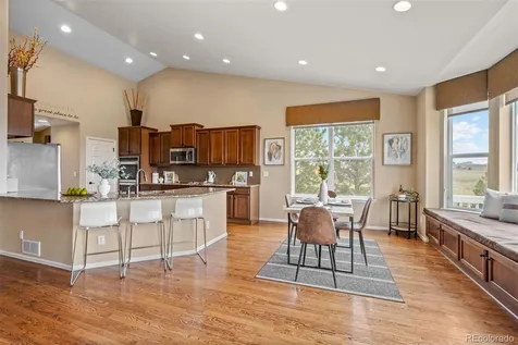 42305 Forest Oaks Drive Elizabeth CO 80107