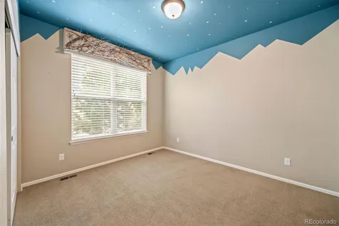 42305 Forest Oaks Drive Elizabeth CO 80107