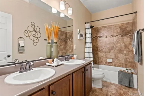 42305 Forest Oaks Drive Elizabeth CO 80107