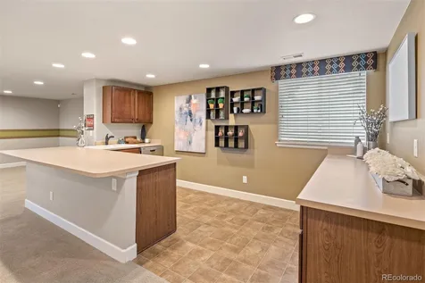 42305 Forest Oaks Drive Elizabeth CO 80107