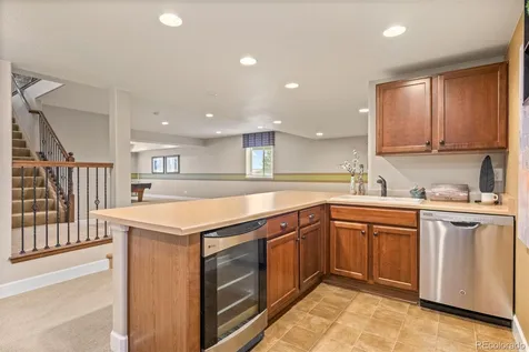 42305 Forest Oaks Drive Elizabeth CO 80107