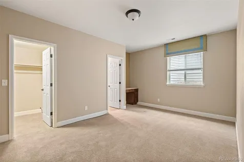 42305 Forest Oaks Drive Elizabeth CO 80107