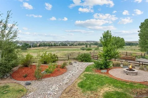 42305 Forest Oaks Drive Elizabeth CO 80107