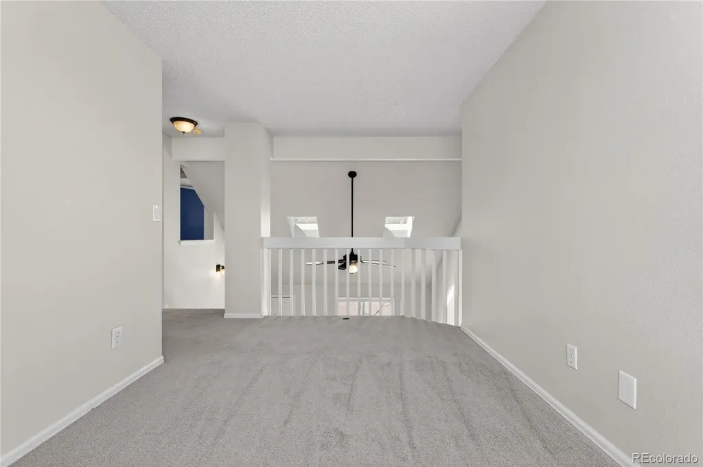 5066 S Genoa Street Centennial CO 80015