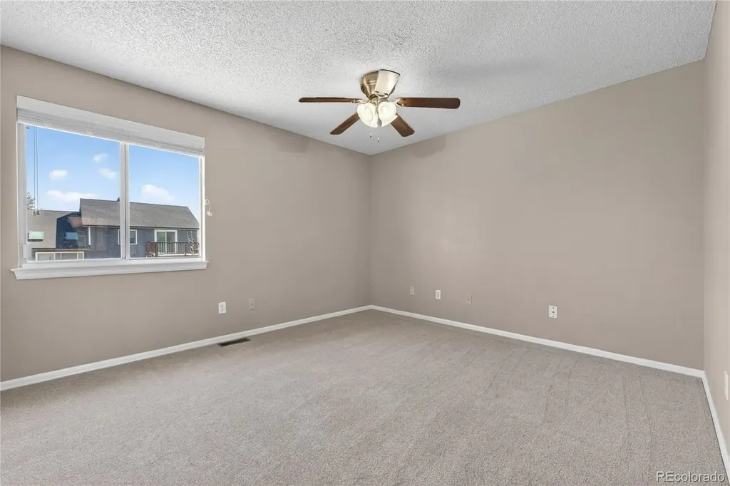 5066 S Genoa Street Centennial CO 80015