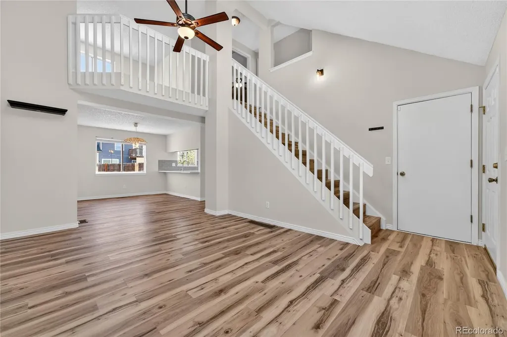 5066 S Genoa Street Centennial CO 80015