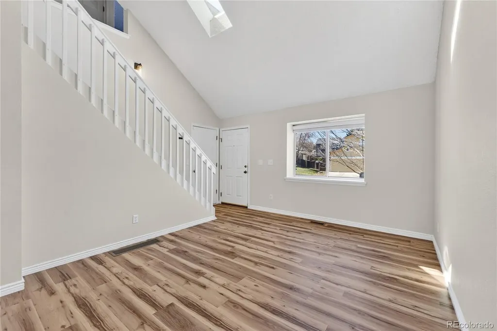 5066 S Genoa Street Centennial CO 80015