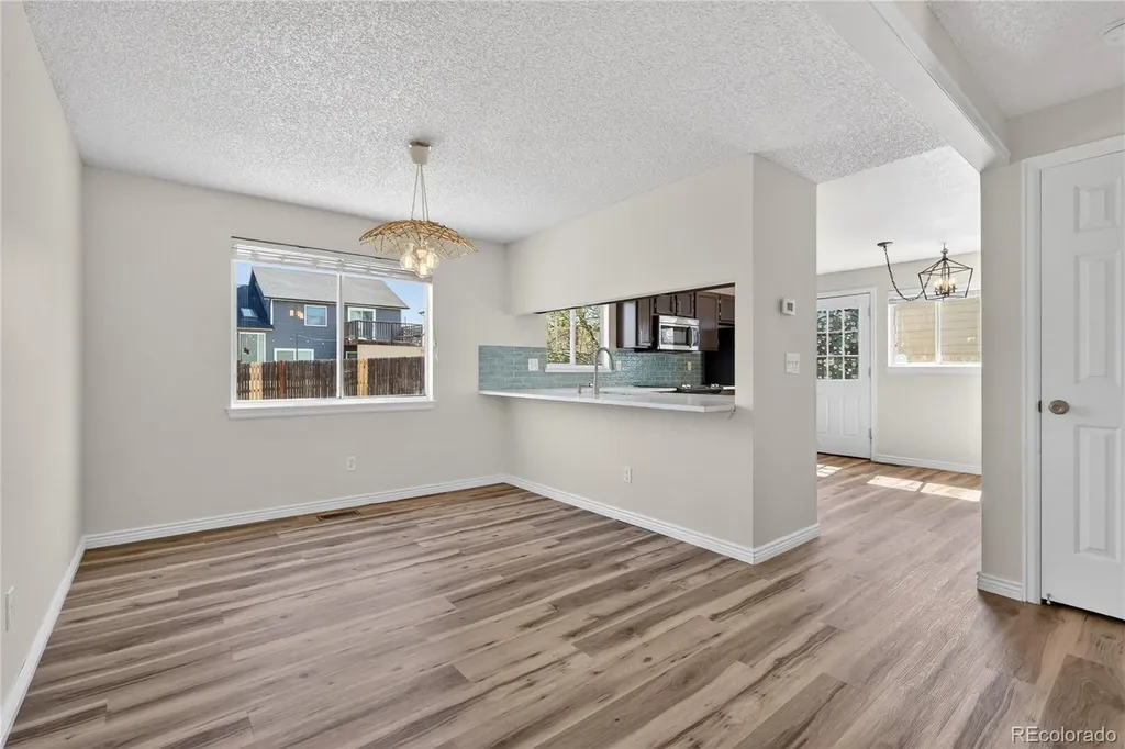 5066 S Genoa Street Centennial CO 80015