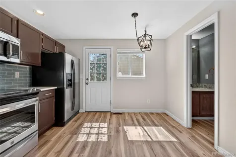 5066 S Genoa Street Centennial CO 80015
