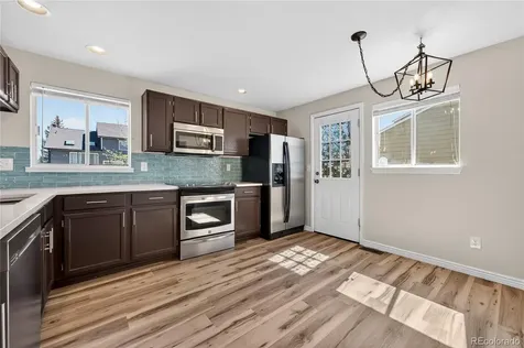5066 S Genoa Street Centennial CO 80015